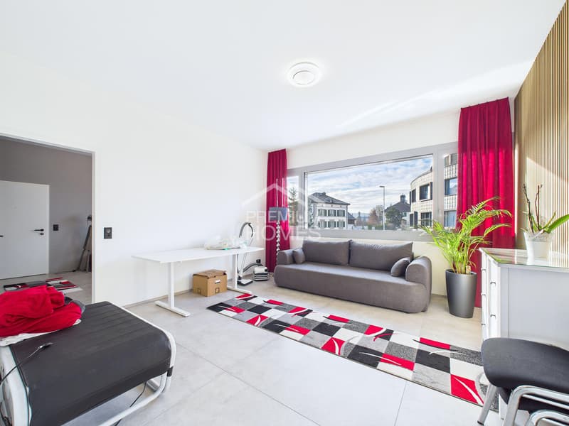 ARCHITECTURAL MASTER APARTMENT WITH LAKE CONSTANCE VIEW (6)