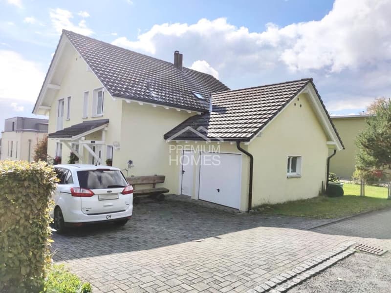 IHRE RUHEOASE IM GRÜNEN (11)