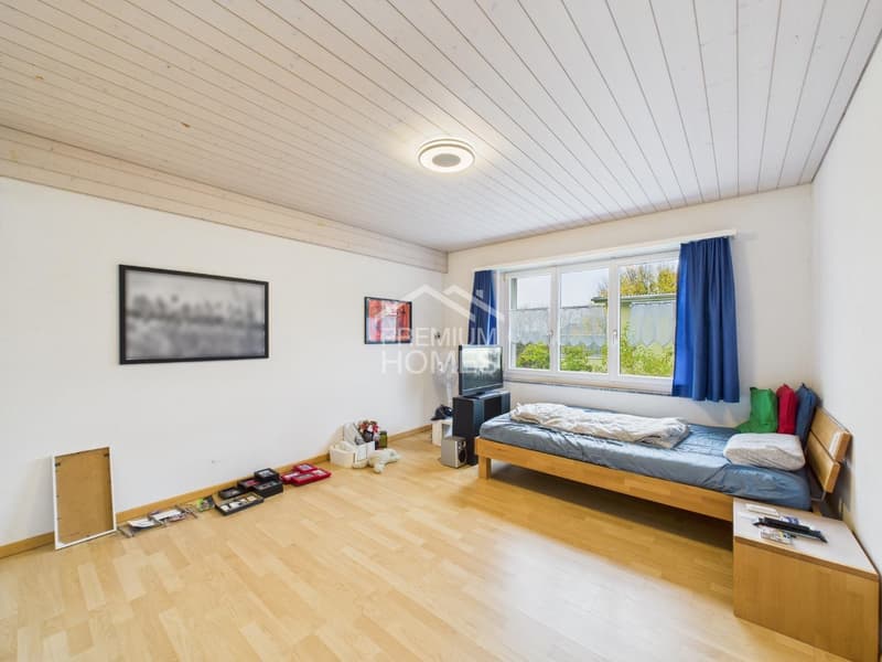 IHRE RUHEOASE IM GRÜNEN (7)