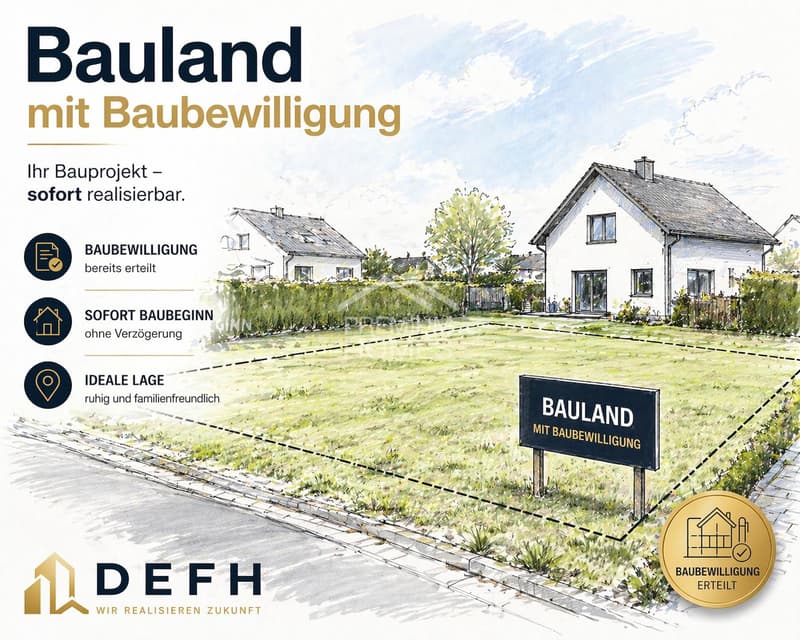 BAU-READY LAND WITH IMMEDIATE START POTENTIAL (2)