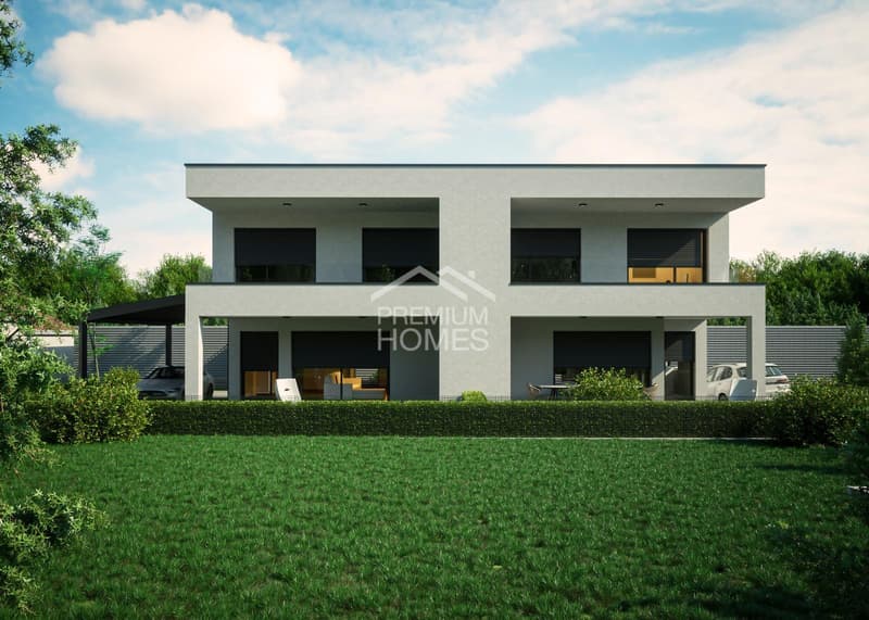 BAU-READY LAND WITH IMMEDIATE START POTENTIAL (1)