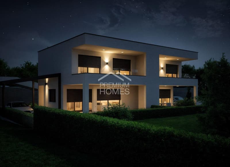 BAU-READY LAND WITH IMMEDIATE START POTENTIAL (13)