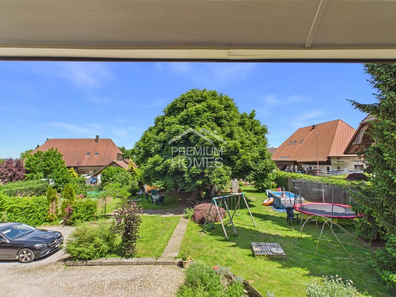 Living, renting, expanding - all in one (3)