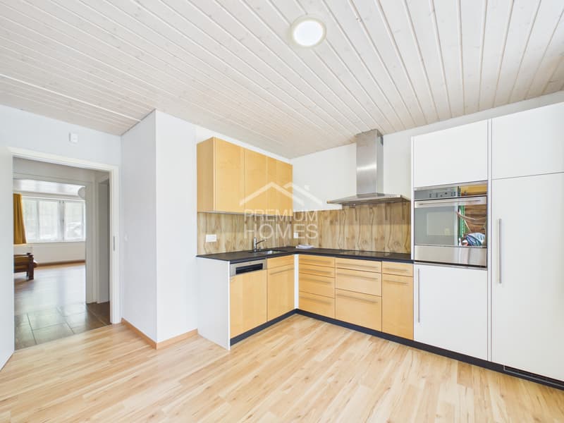Living, renting, expanding - all in one (11)