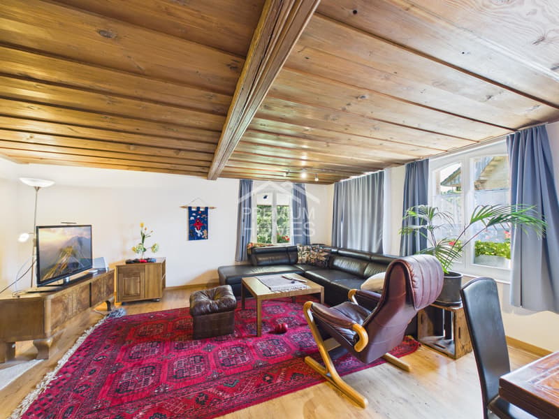 Living, renting, expanding - all in one (7)