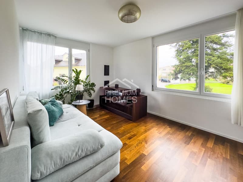 Your new sunny home in Zuben (7)