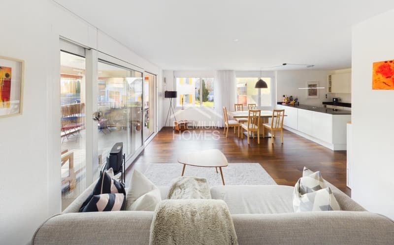 Your new sunny home in Zuben (4)