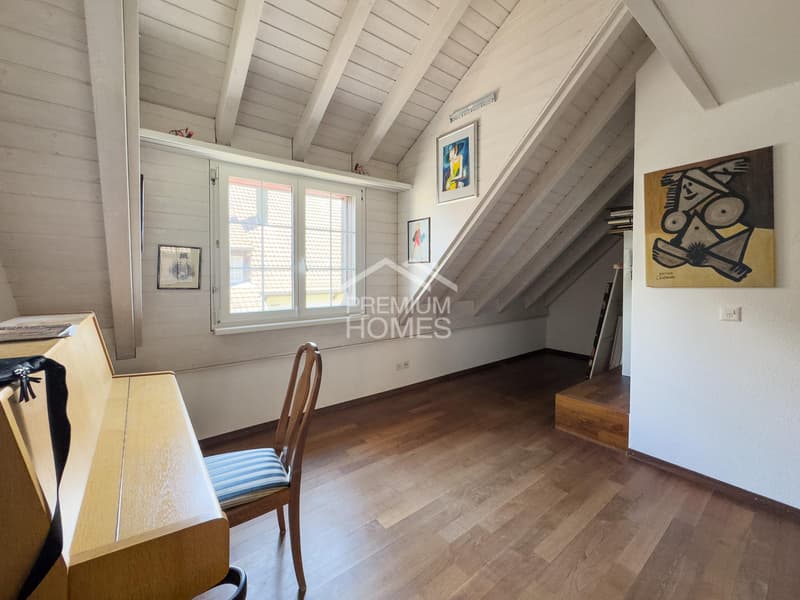 MAISONETTE CHARMANTE (9)