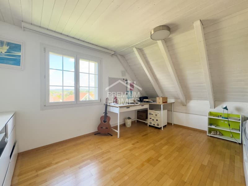 MAISONETTE CHARMANTE (7)