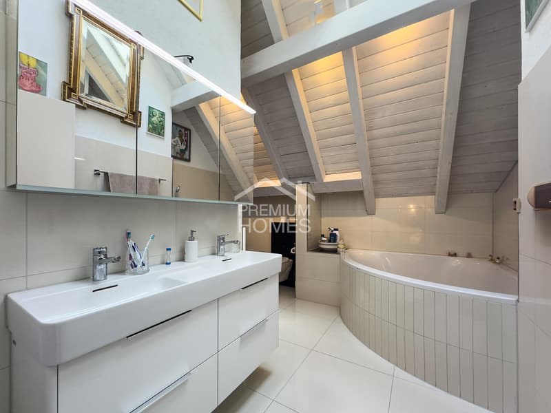 MAISONETTE CHARMANTE (10)