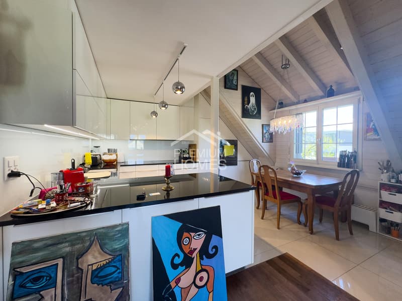 MAISONETTE CHARMANTE (3)