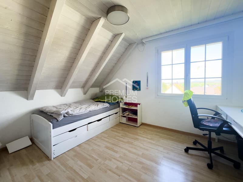 MAISONETTE CHARMANTE (8)