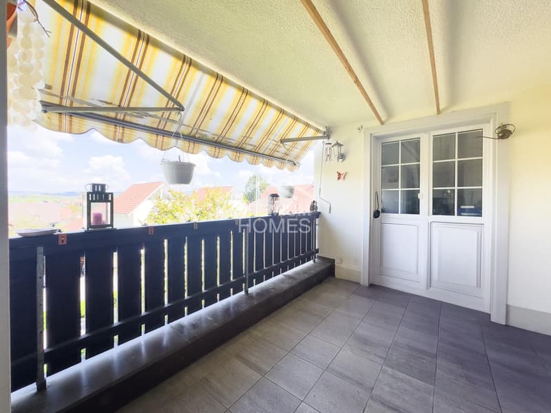 MAISONETTE CHARMANTE (11)
