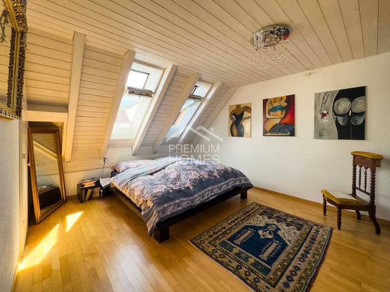 MAISONETTE CHARMANTE (6)