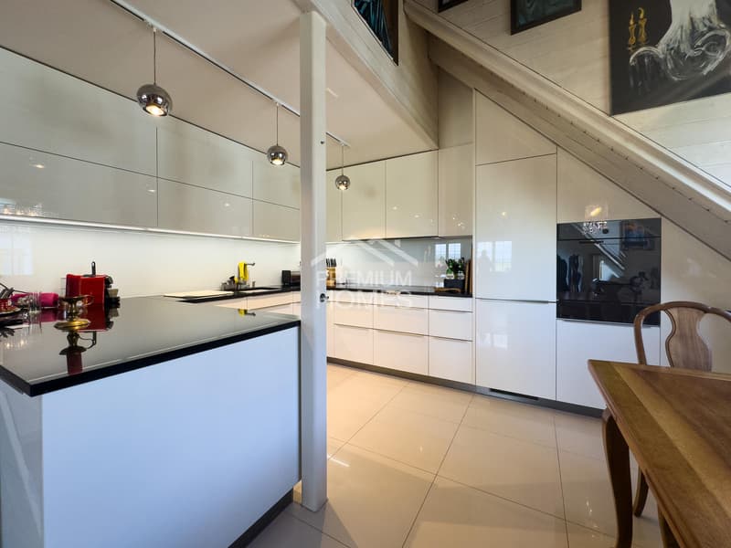 MAISONETTE CHARMANTE (4)