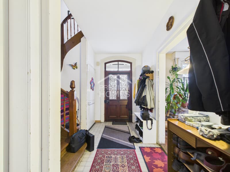 Realize your stylish living dream (5)