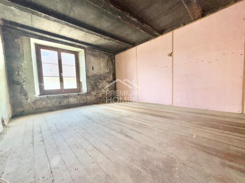 Your next construction project is waiting for you (5)