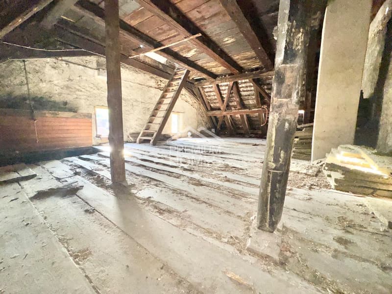 Your next construction project is waiting for you (3)