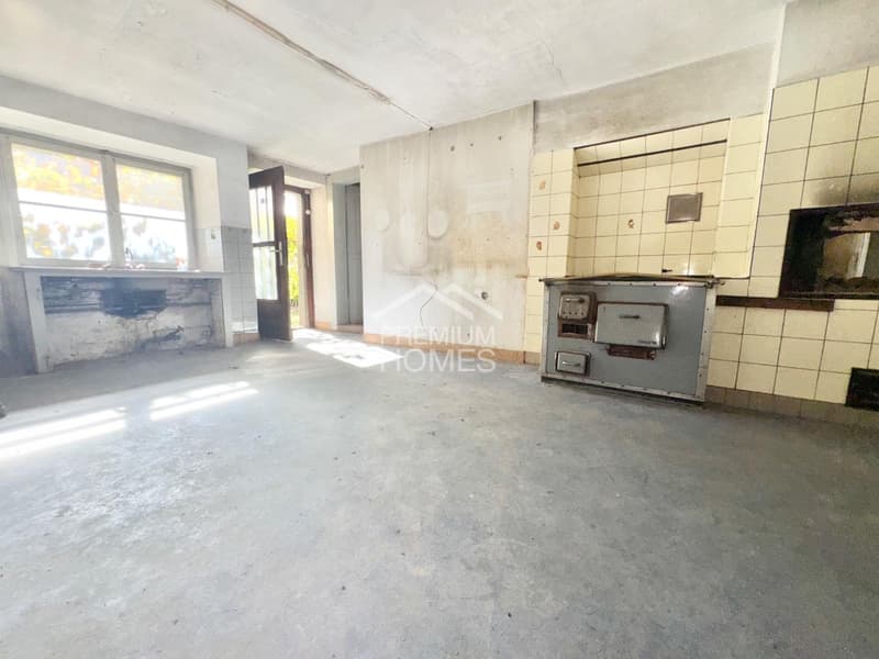 Your next construction project is waiting for you (6)