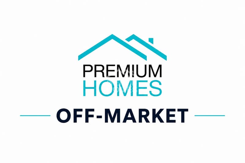 Residential and commercial building with 4.47% return (1)