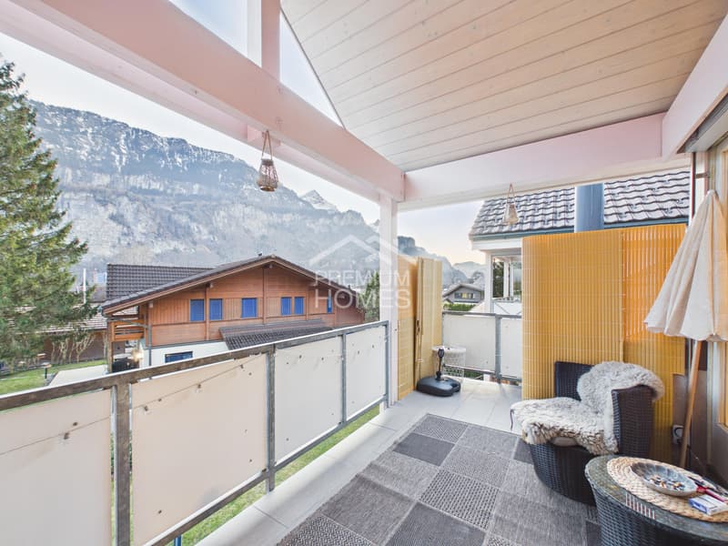 Light, Space and View - with Potential (5)
