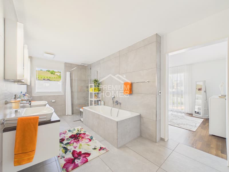 Your Dream Awaits in Lütisburg! (9)