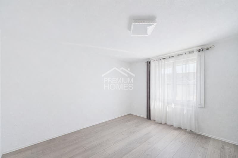 Dieses Zuhause hat etwas, das andere nicht haben! (10)