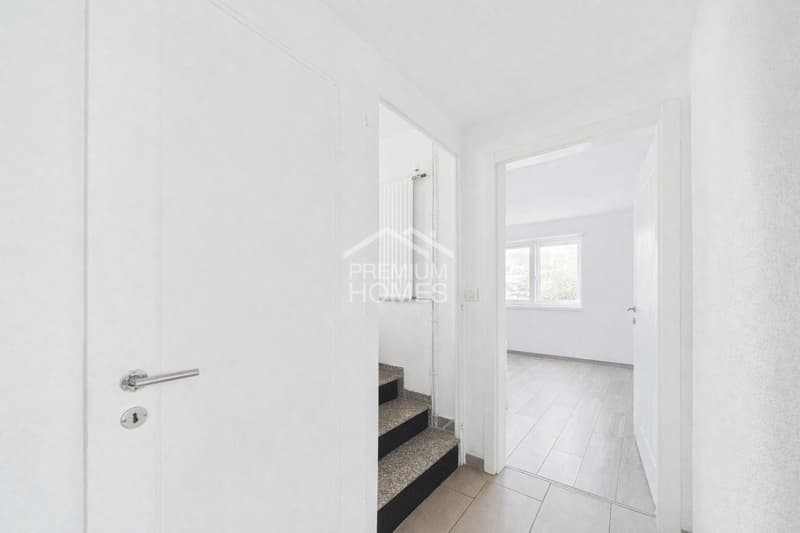 Dieses Zuhause hat etwas, das andere nicht haben! (5)