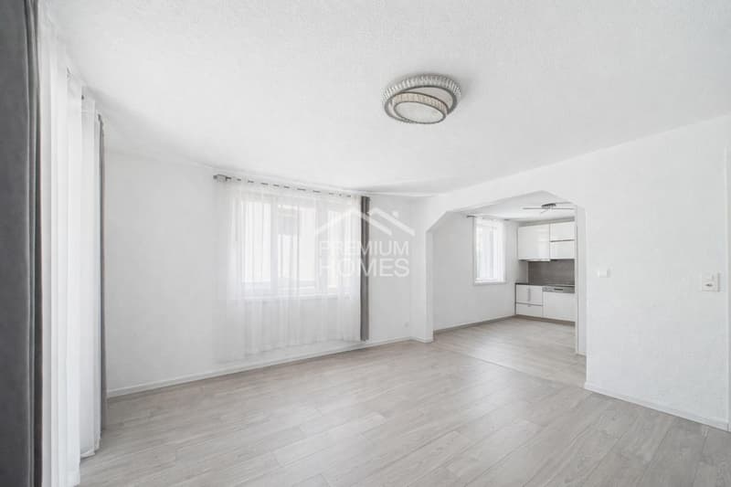 Dieses Zuhause hat etwas, das andere nicht haben! (6)