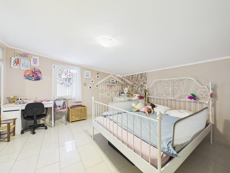 Une Maison Pleine de Possibilités pour Votre Avenir (9)