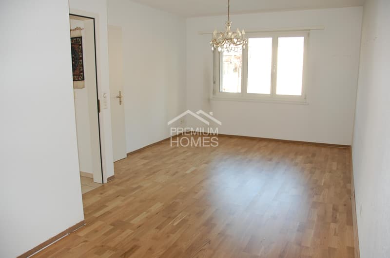 Votre nouvelle maison vous attend ! (6)