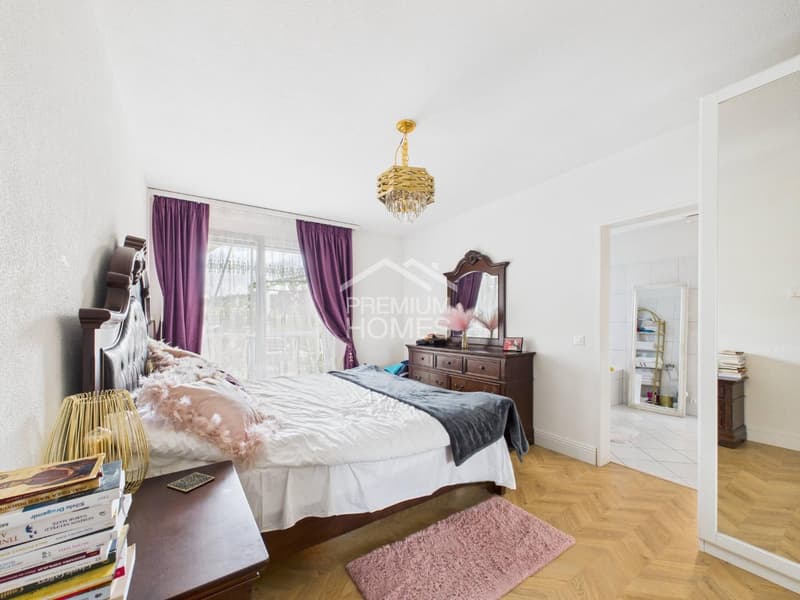 Penthouse apartment with dreamy terrace (4)
