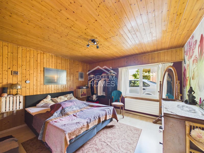 More space. More home. (6)