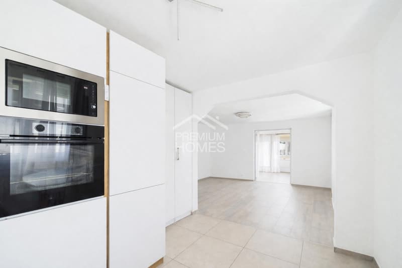 Dieses Zuhause hat etwas, das andere nicht haben! (8)