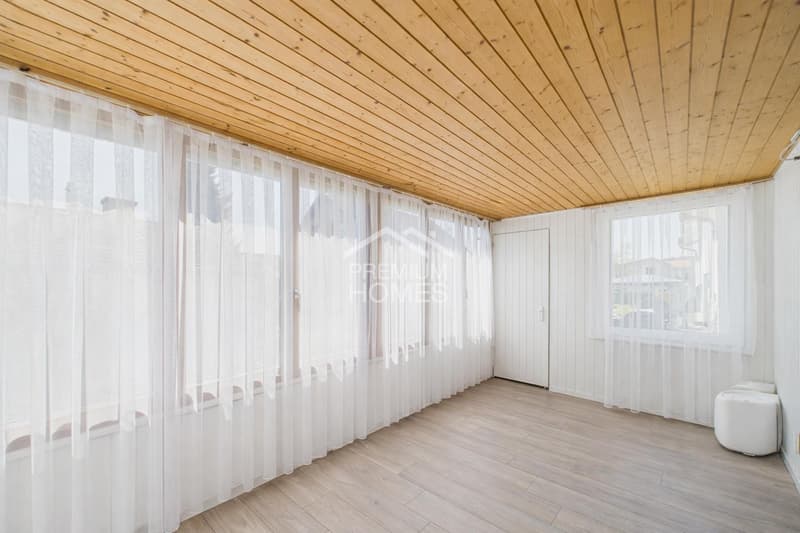 Dieses Zuhause hat etwas, das andere nicht haben! (7)