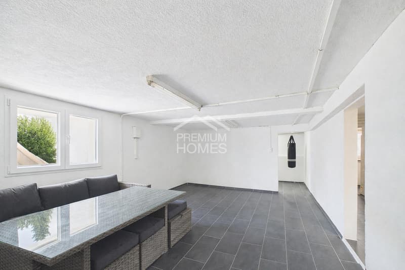 This home has something that others don't! (13)