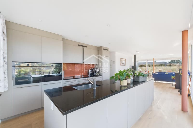 Premium living with an outstanding sun terrace (4)