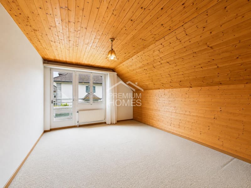 Here feels like home for families (7)
