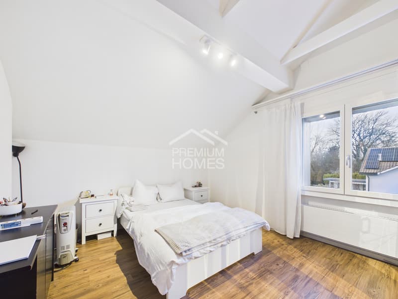 Family paradise with annex and plenty of space (6)