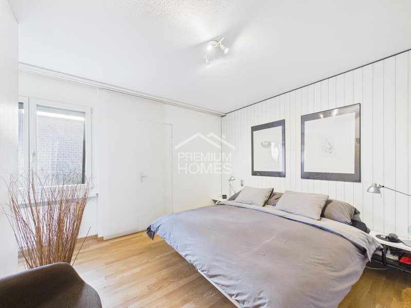 Family paradise with annex and plenty of space (5)