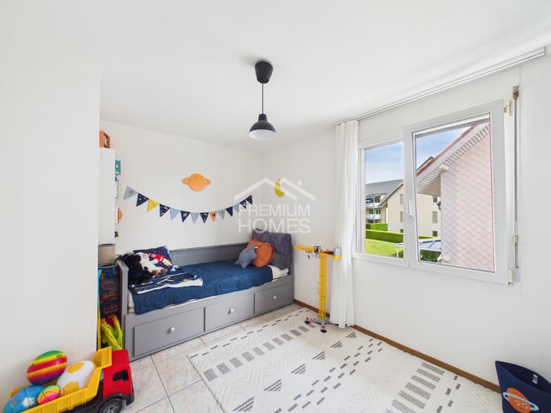 Tombez amoureux de votre nouvelle maison (7)