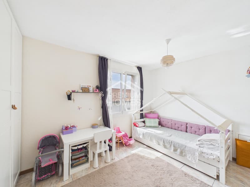 Tombez amoureux de votre nouvelle maison (6)