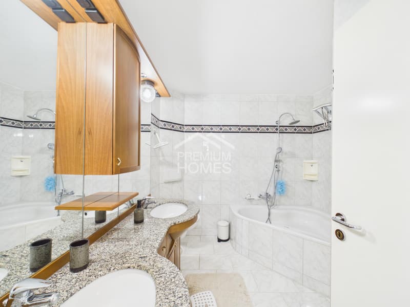 Tombez amoureux de votre nouvelle maison (8)