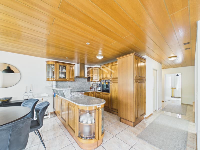 Tombez amoureux de votre nouvelle maison (4)