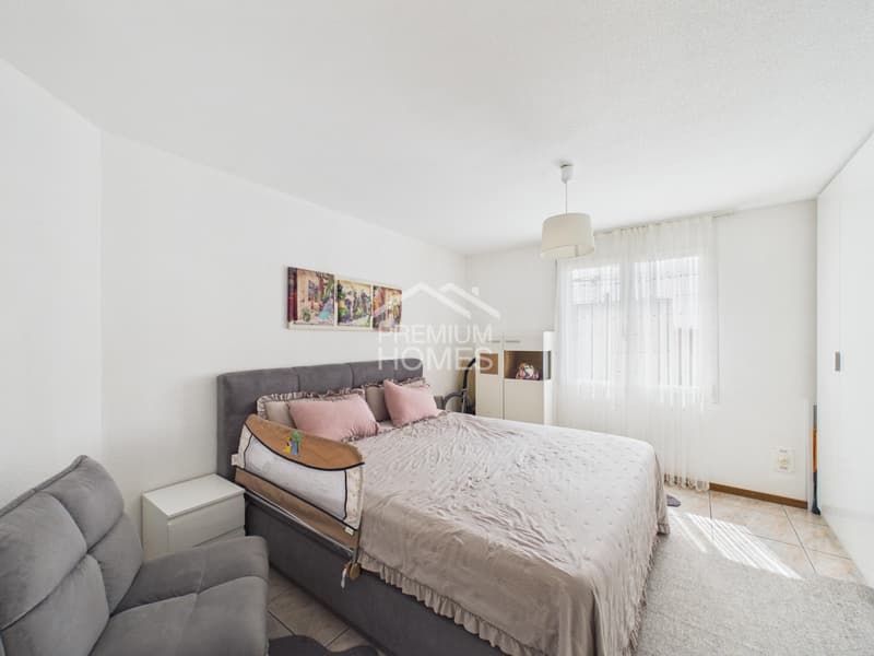Tombez amoureux de votre nouvelle maison (5)