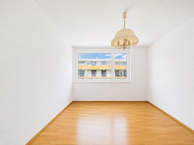 Living or investing in the best neighborhood (6)