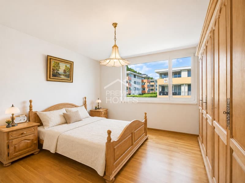 Living or investing in the best neighborhood (8)
