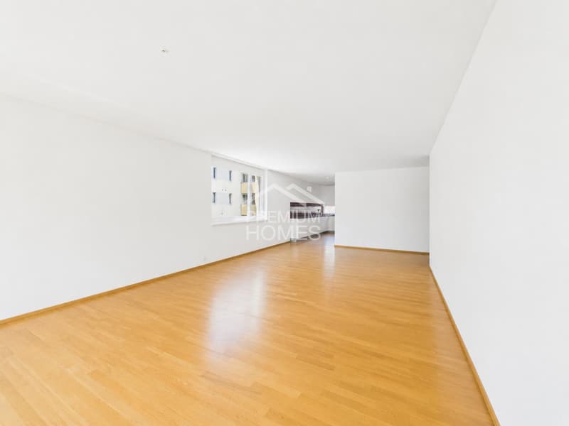 Living or investing in the best neighborhood (3)