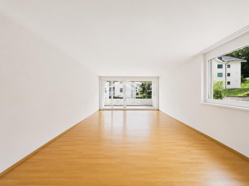 Living or investing in the best neighborhood (2)