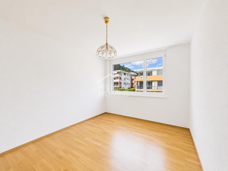 Living or investing in the best neighborhood (5)